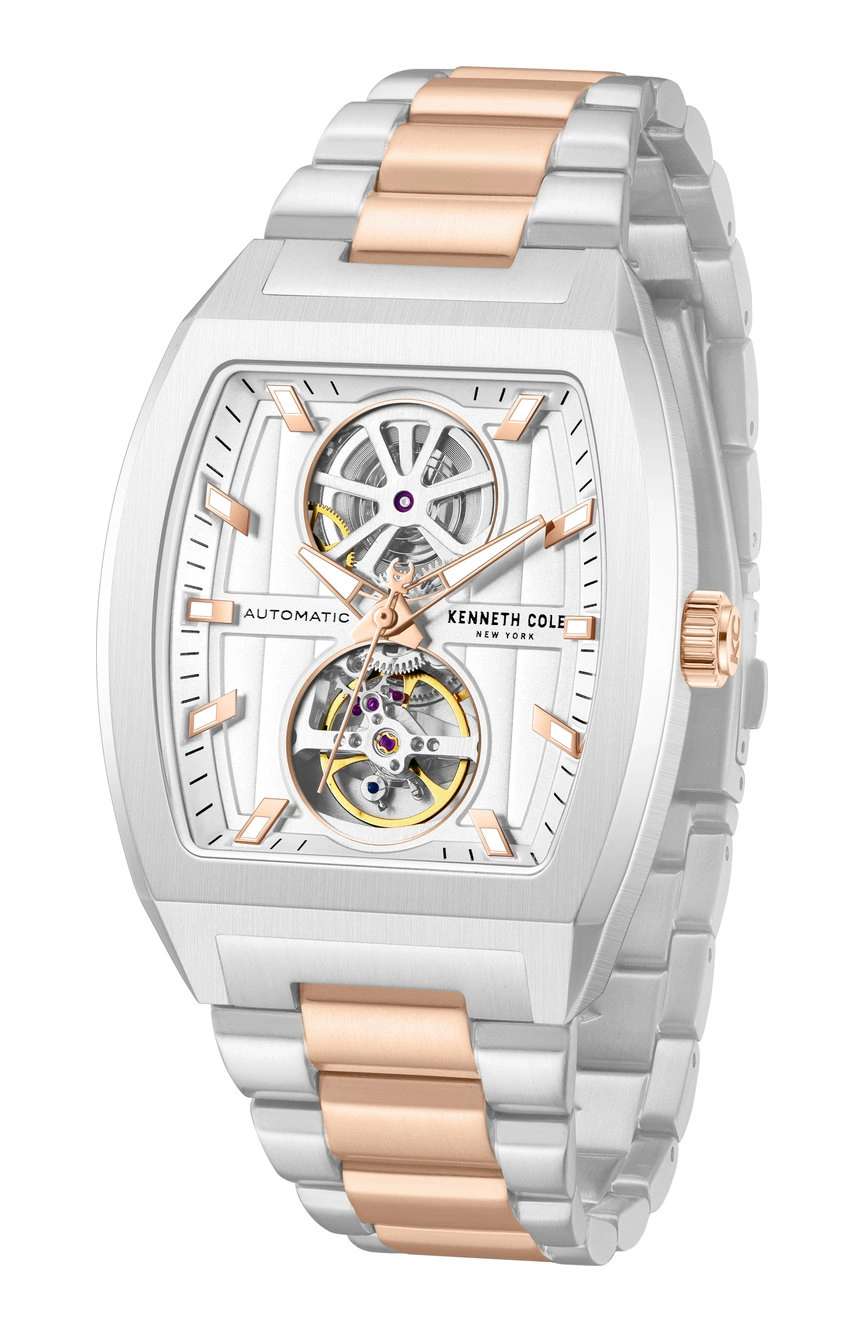 Kenneth Cole Milford