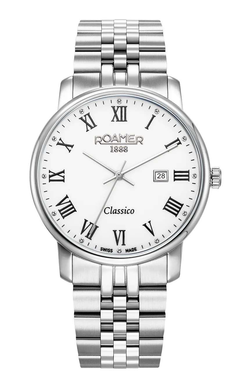 Roamer Classico Gents