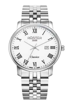 Roamer Classico Gents
