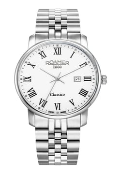 Roamer Classico Gents
