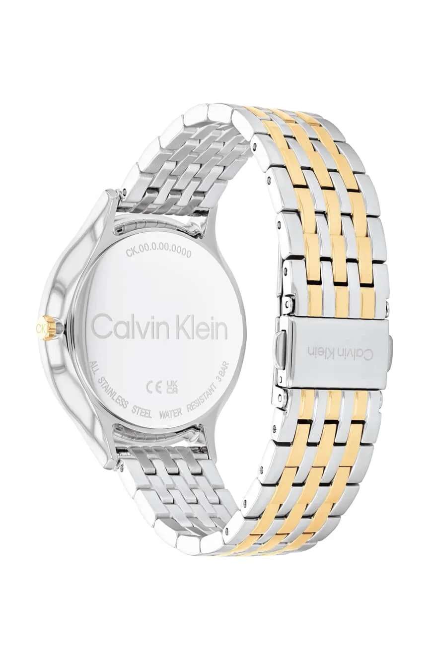 كلفن كلاين تايملس للنساء - 25100002