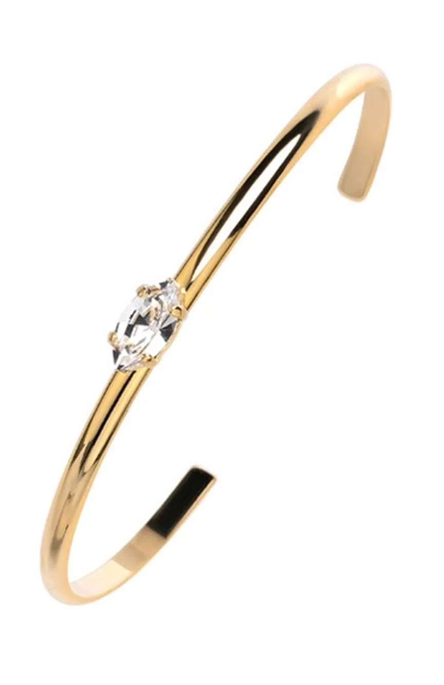 أندريا مارازيني سوار طوكيو الكريستالي