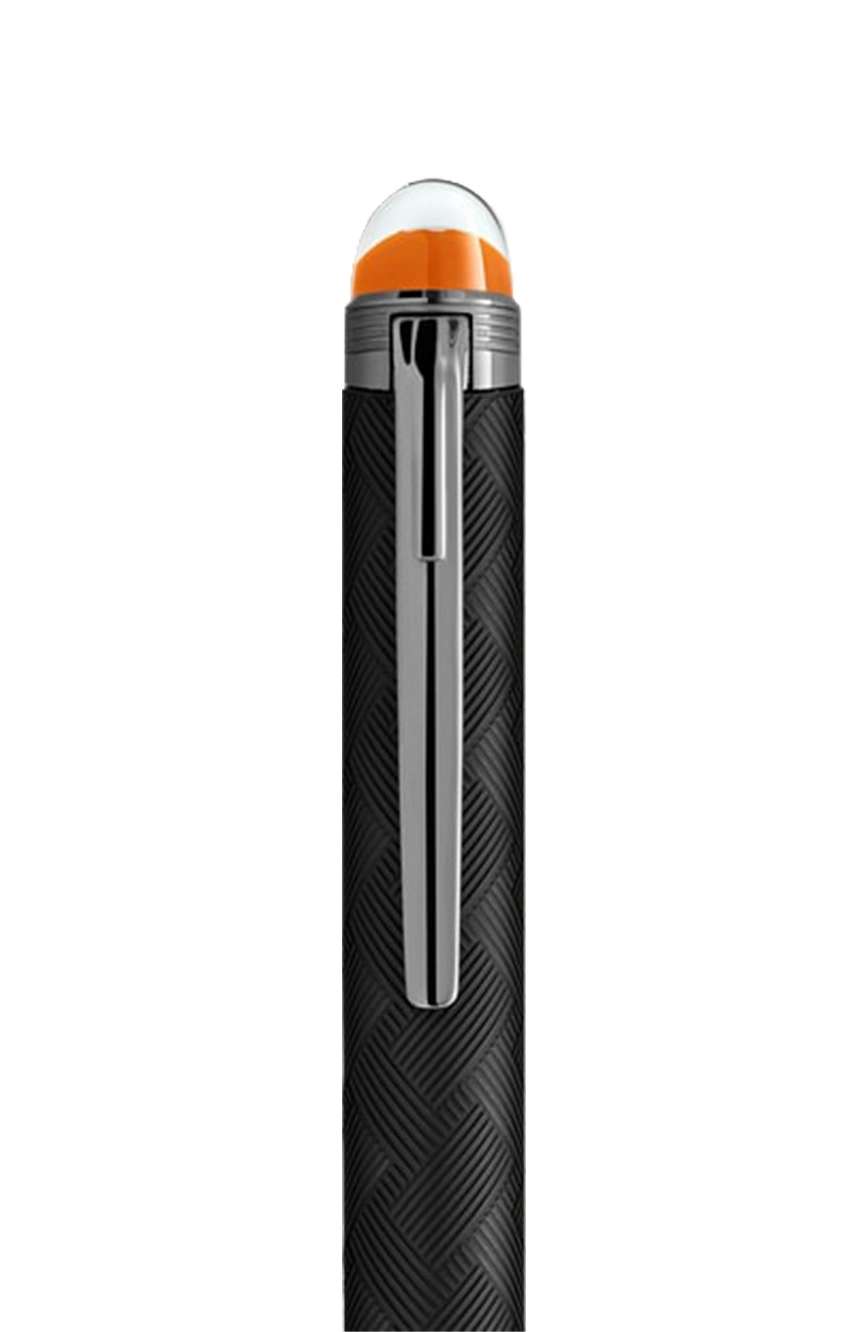 Montblanc StarWalker Extreme Precious Resin Ballpoint