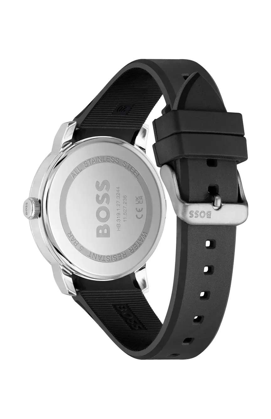 بوص ساعة بوص دين كوارتز للرجال 1514131