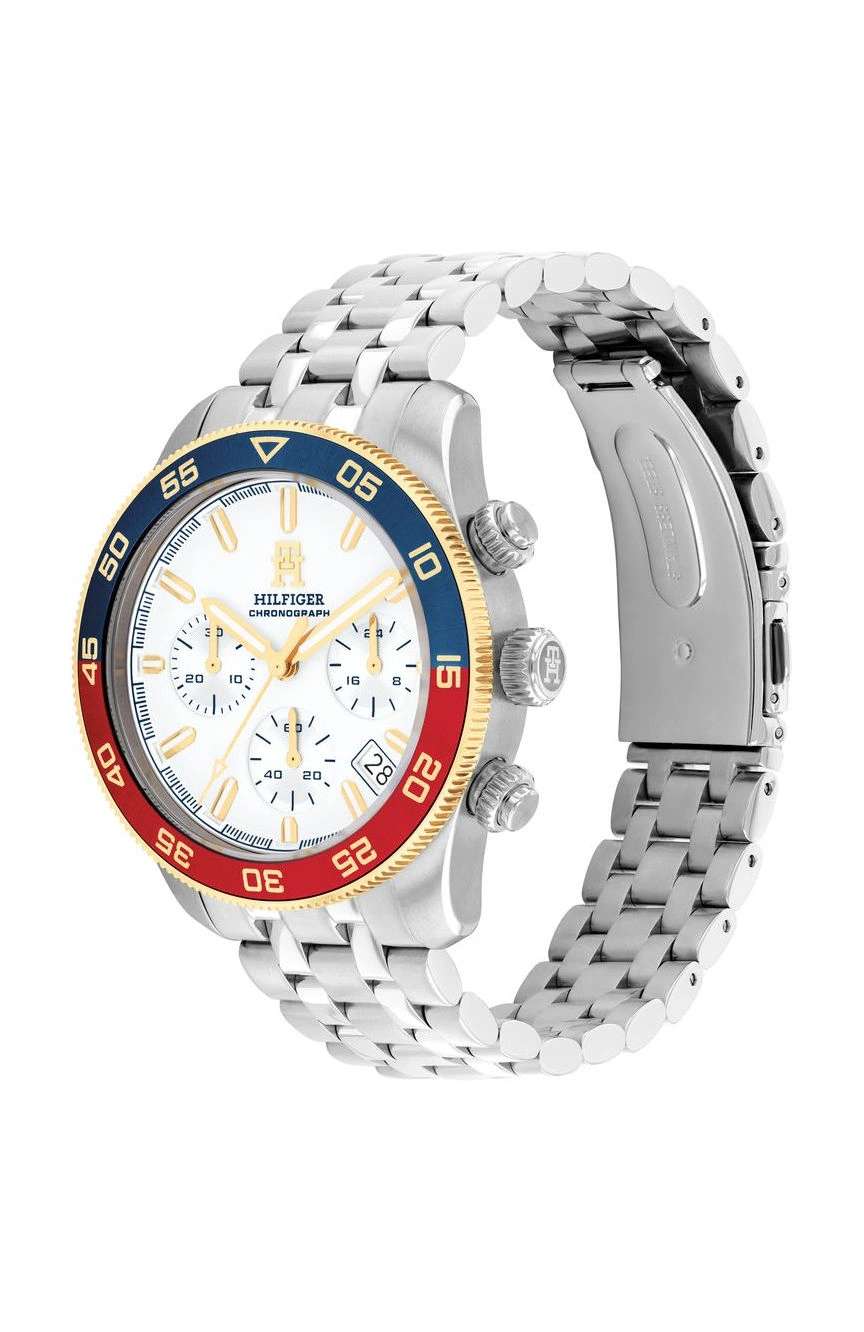 Tommy Hilfiger Th85