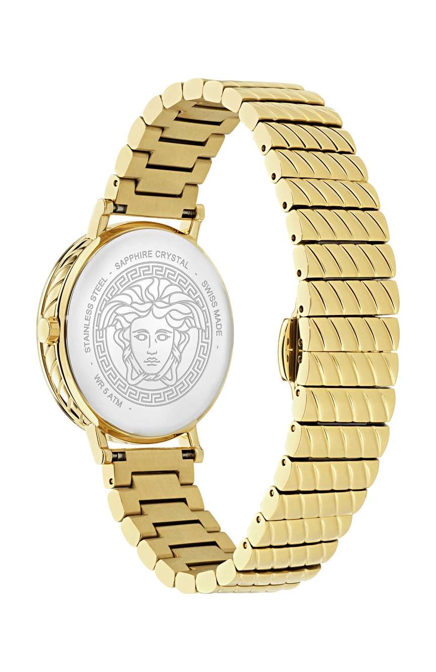 Versace Delphinus
