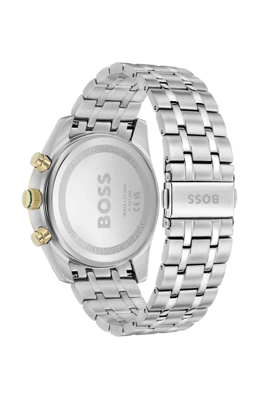 بوص ساعة بوص سكاي ترافيلر للرجال 1514195