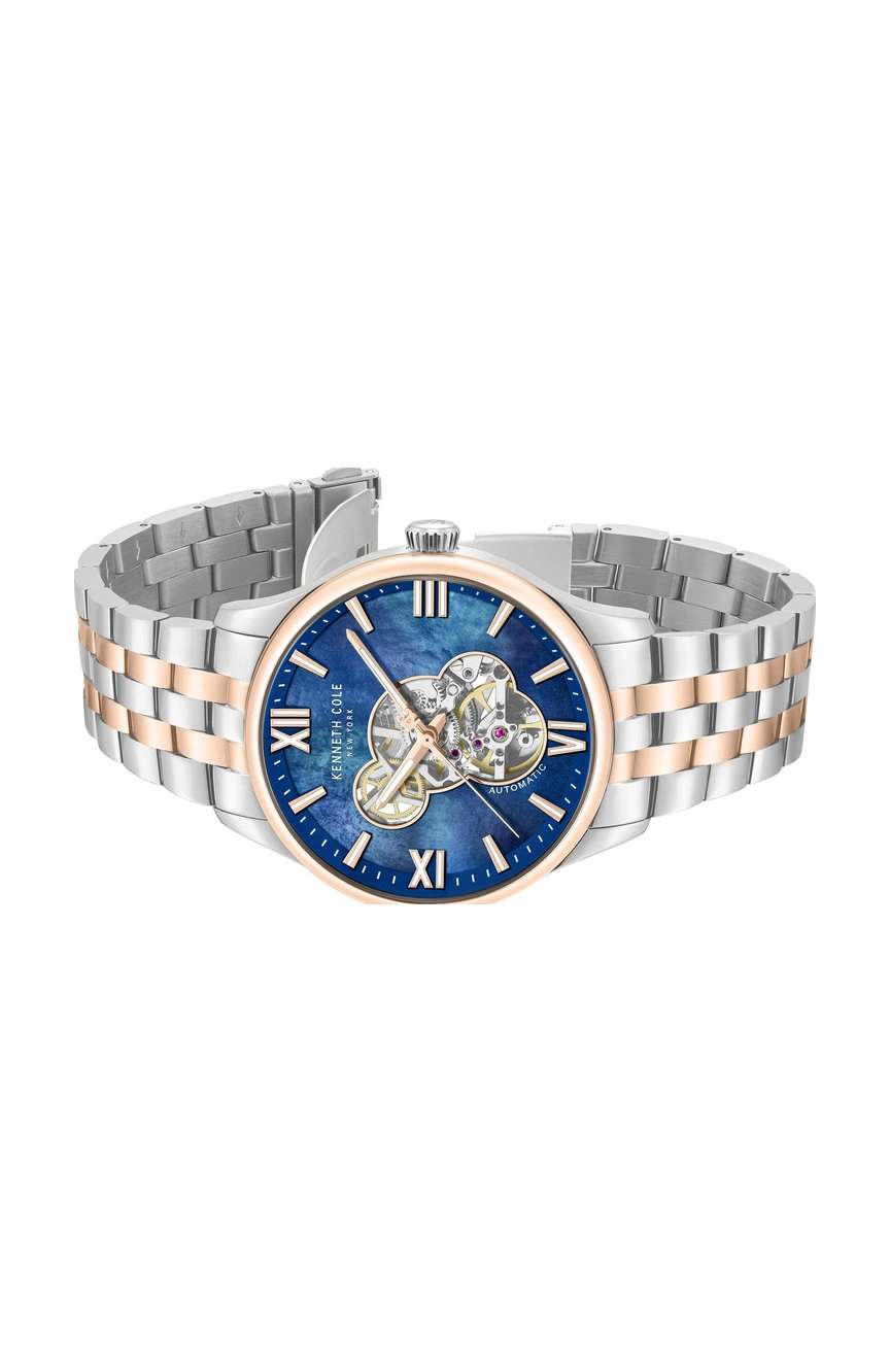 Kenneth Cole Kenneth Cole Men's Automatic Watch