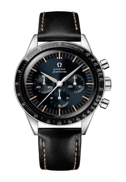 OMEGA أنيفرساري سيريس