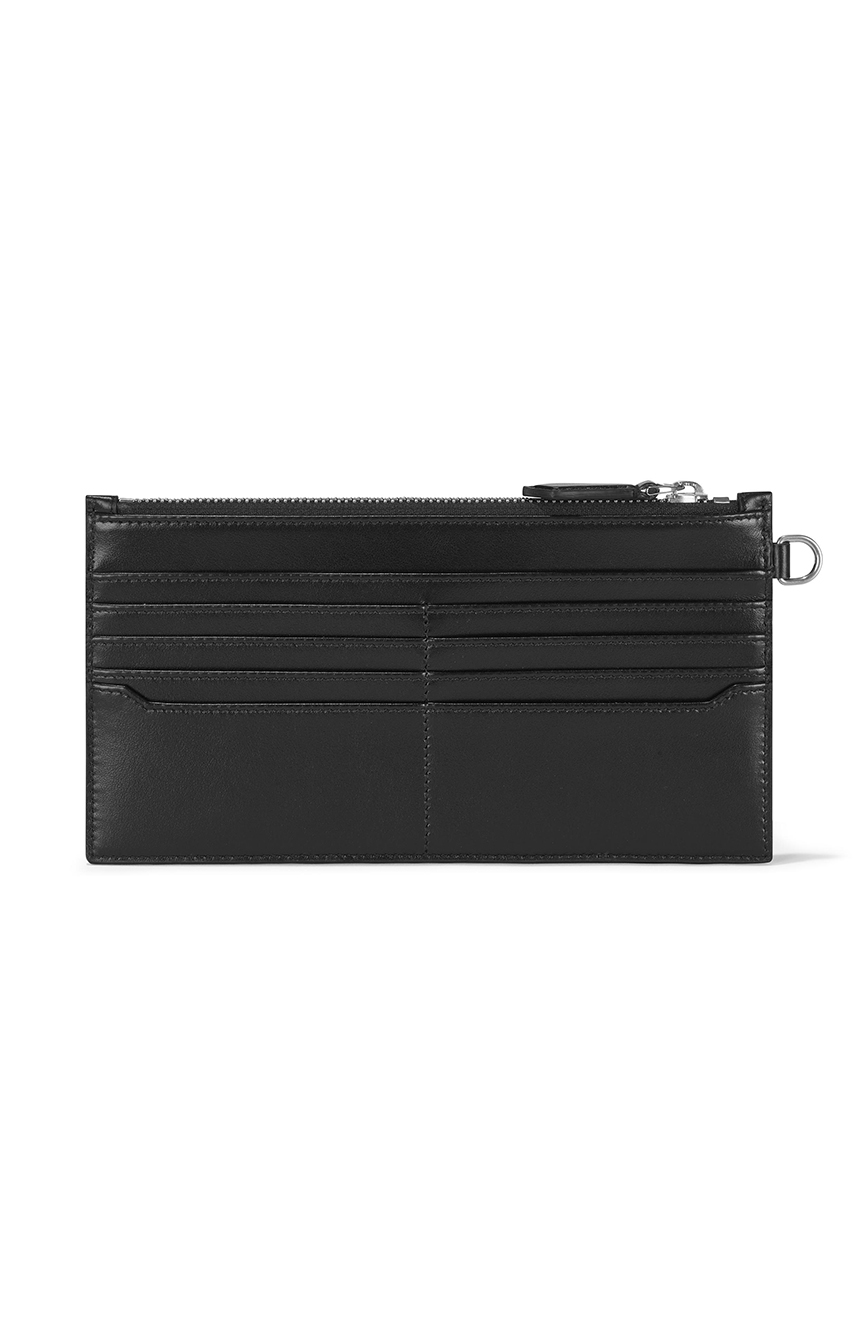 Montblanc Meisterstuck mini pouch 8cc | RivoliShop.com