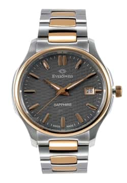 EverSwiss Prime