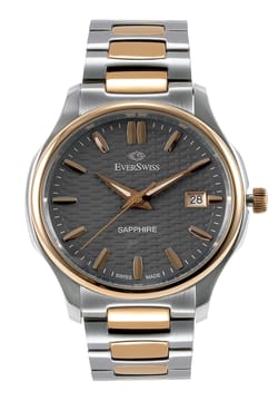EverSwiss Prime