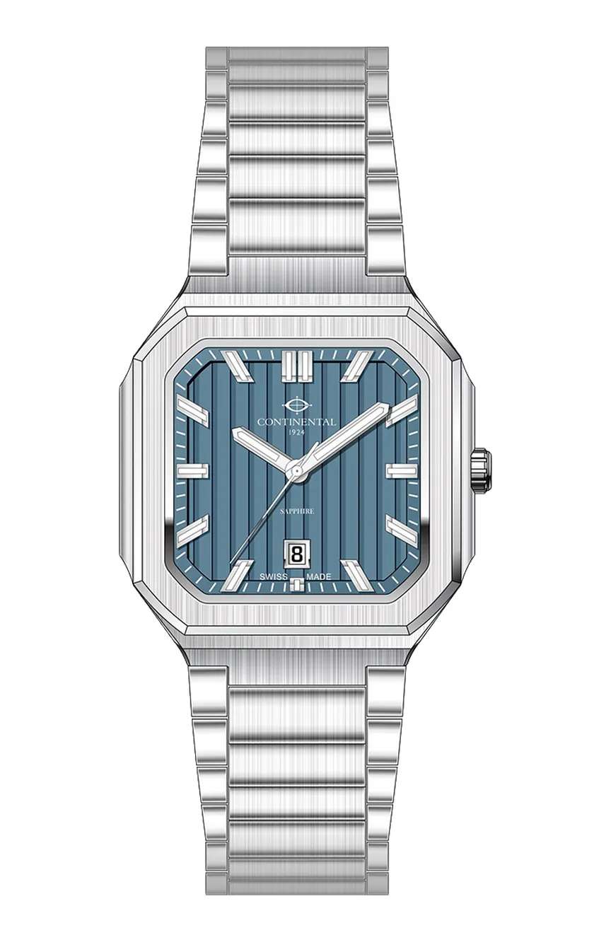 Continental Mens Union