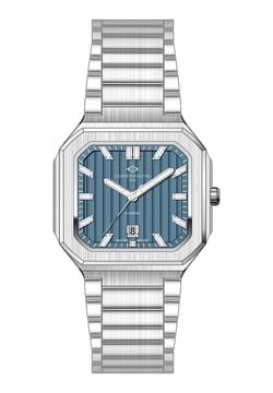 Continental Mens Union