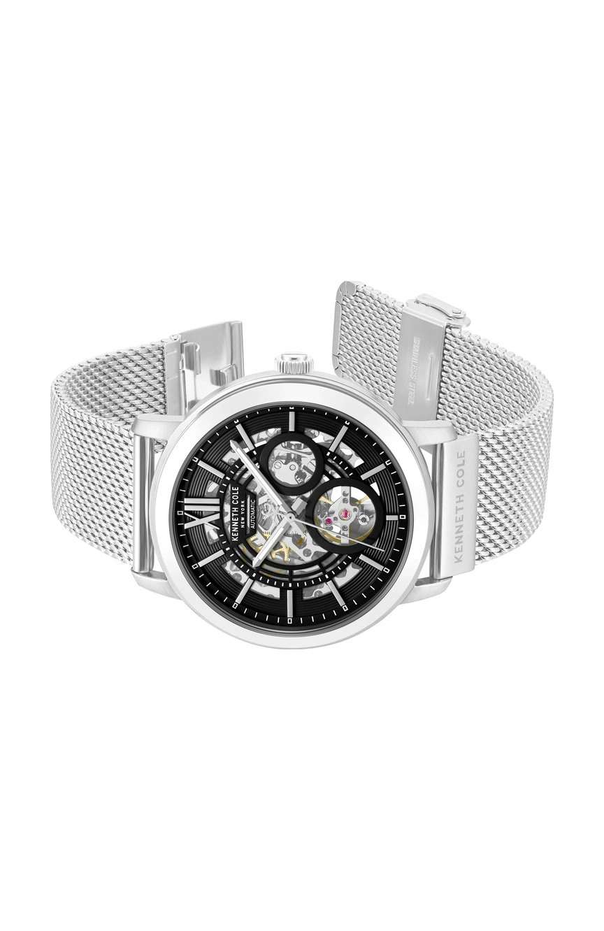 Kenneth Cole Pacific