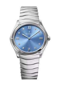 Ebel SPORT CLASSIC