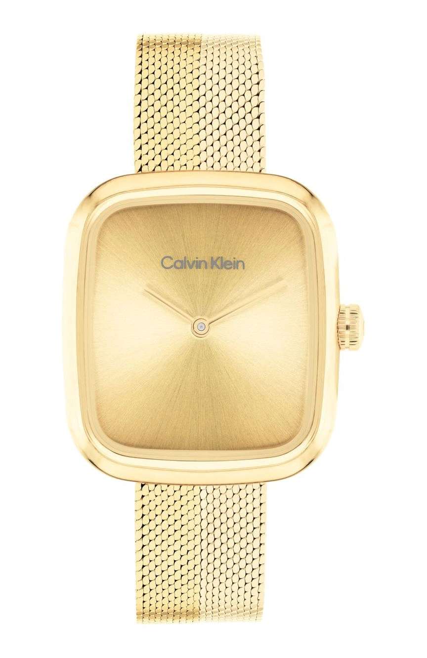 Calvin Klein Ck Adore