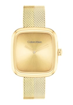 Calvin Klein Ck Adore