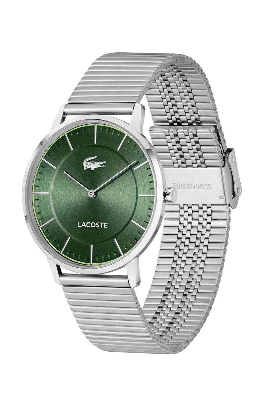 Lacoste Crocorigin