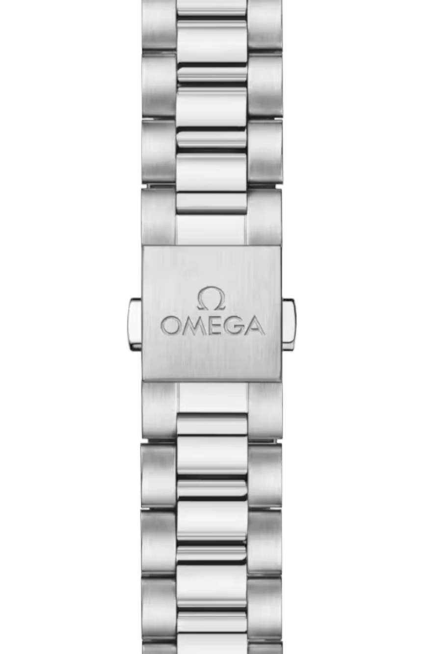 OMEGA Aqua Terra 150M