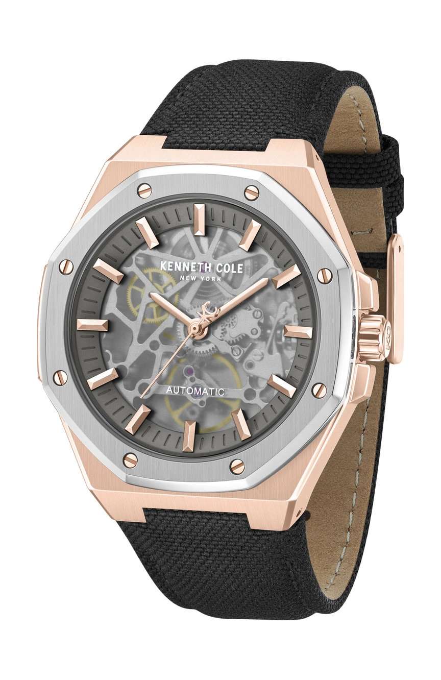 Kenneth Cole AUTOMATIC - MODERN DRESS