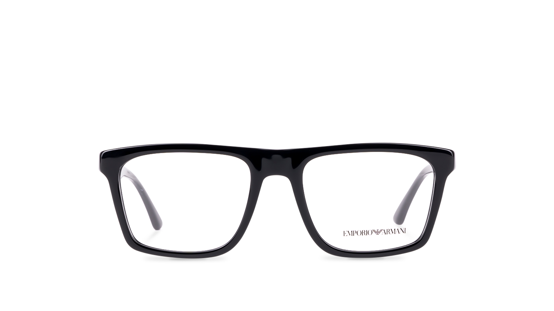 Armani shop mens eyeglasses