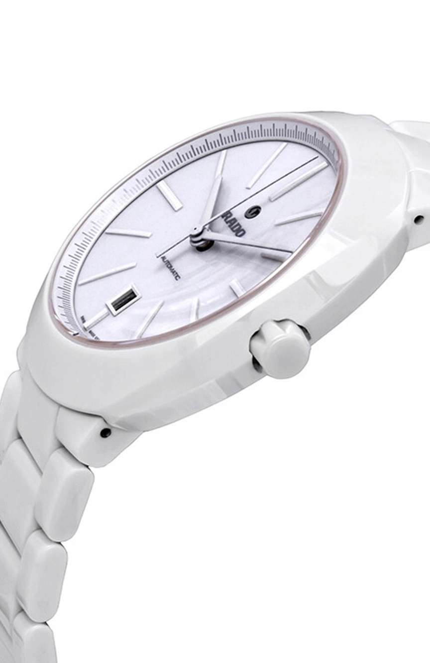 Rado D Star Automatic
