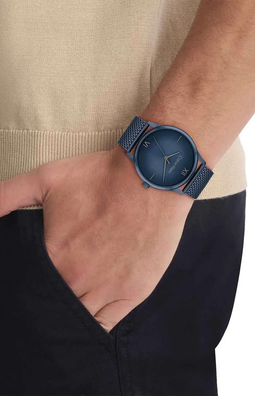 Calvin Klein Ascend