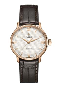 Rado Coupole Automatic