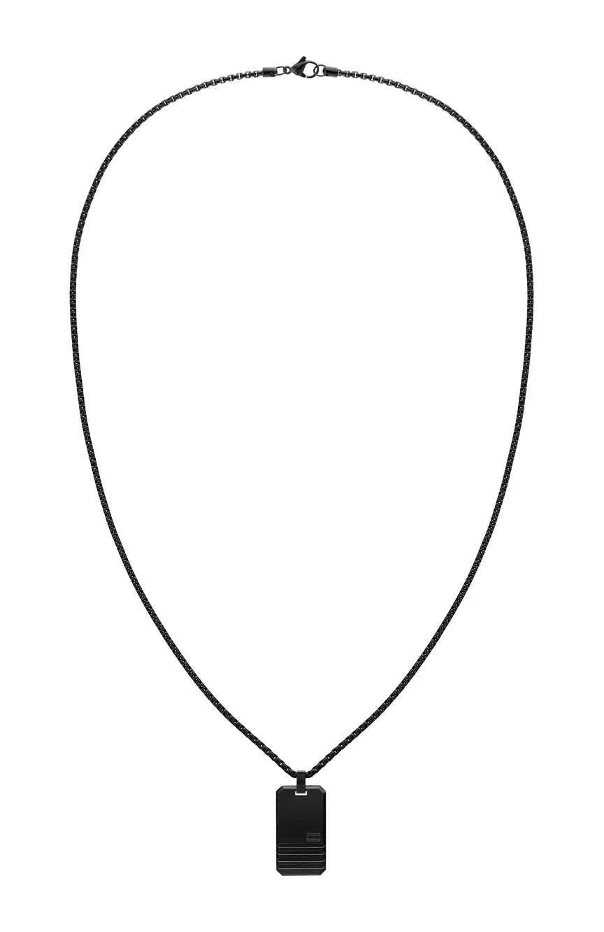 

Tommy Hilfiger | Tommy Hilfiger Men NECKLACE-2790488