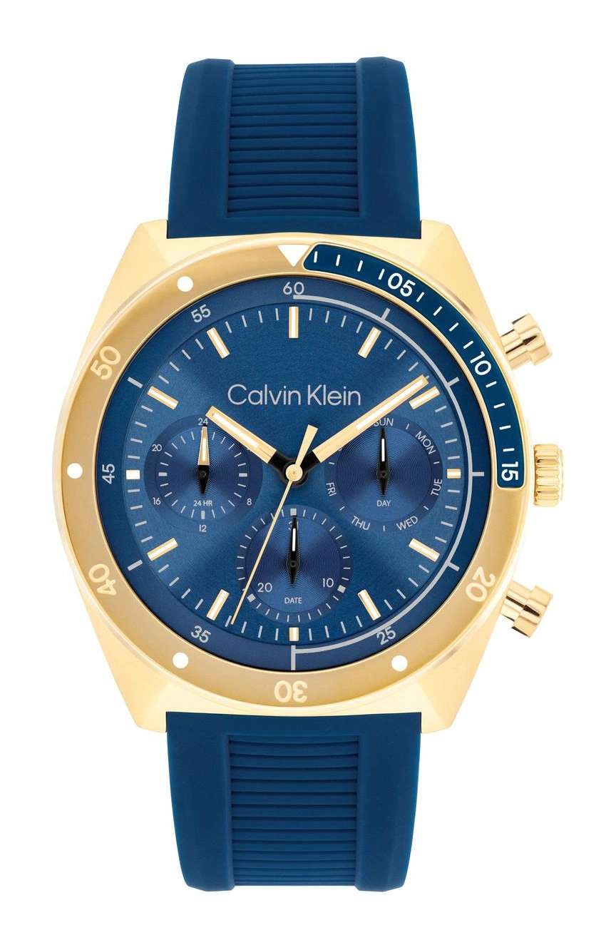 Calvin Klein Ck Flex