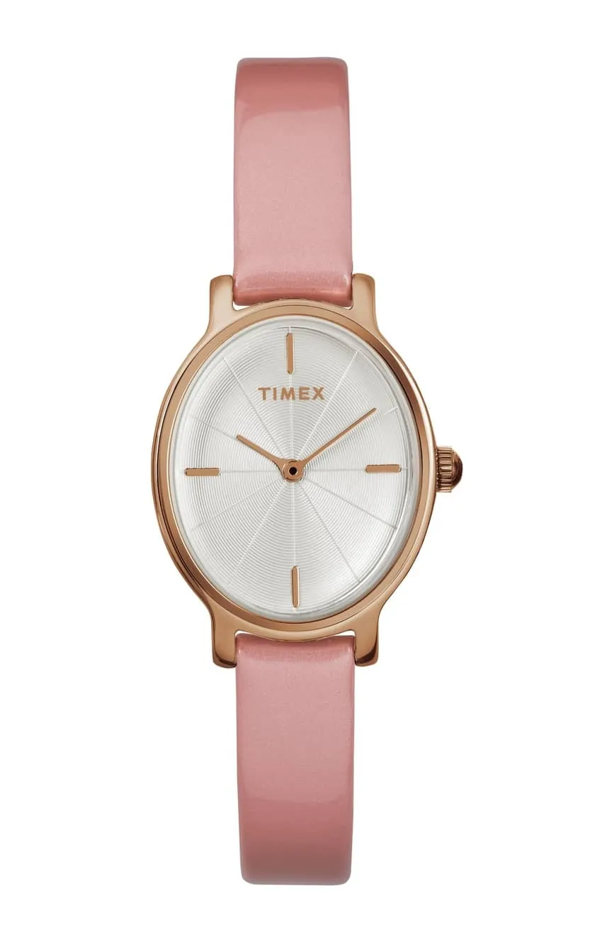 

Timex | Timex Trend