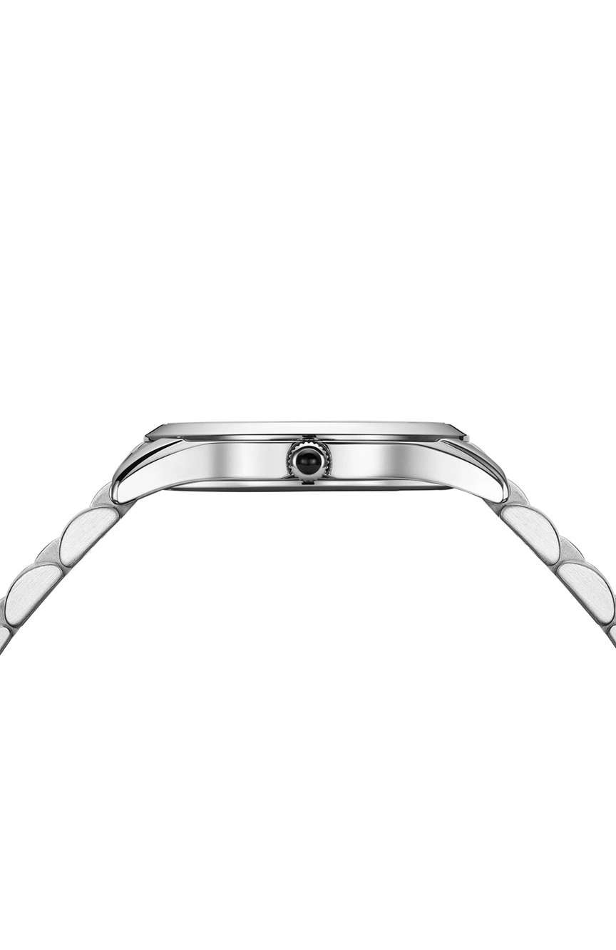 بالمان Classic R Lady