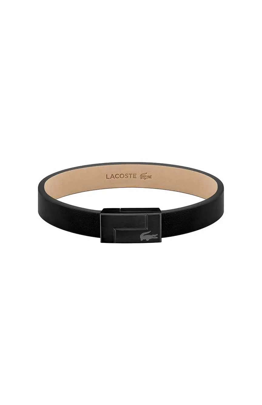 

Lacoste | Lacoste Mens Multi Bracelet 2040073