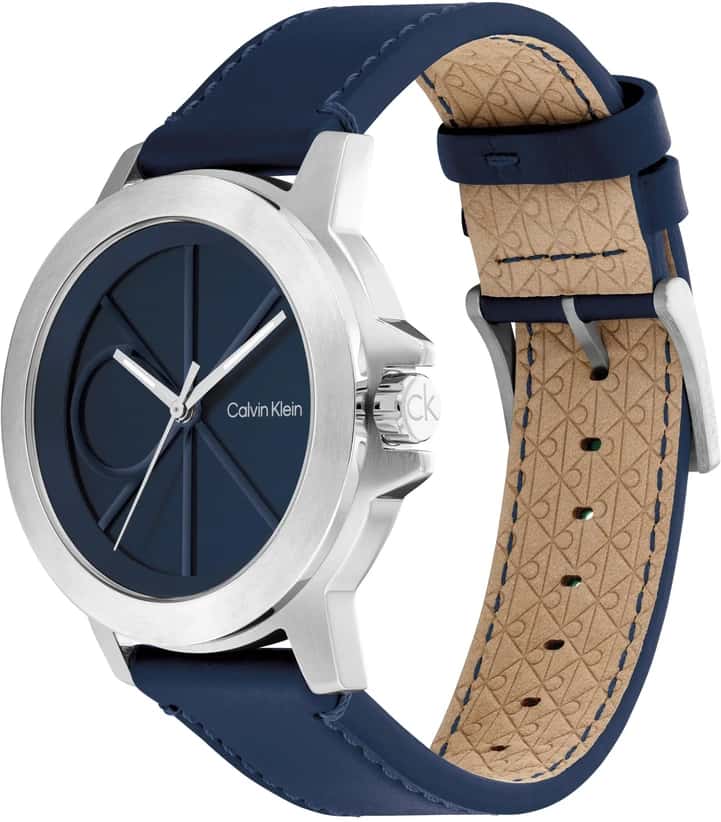Calvin Klein Ck Reset