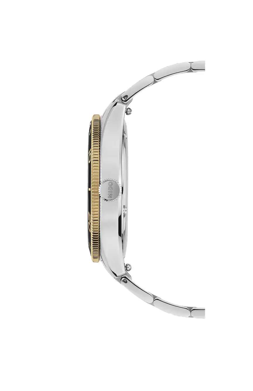 ميدو اوشن ستار 39