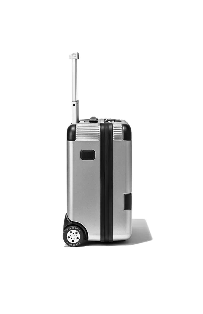Montblanc #MY4810 Trolley Pilot | RivoliShop.com