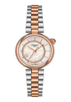 Tissot ديزاير أوتو