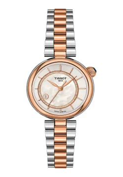 Tissot Desir Auto