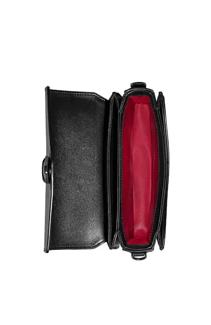 مون بلان حقيبة كروس بودي