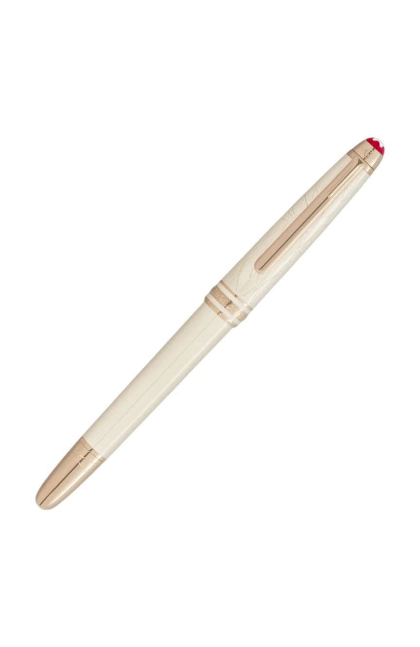 Montblanc Meisterstuck Romeo & Juliet Classique Rollerball