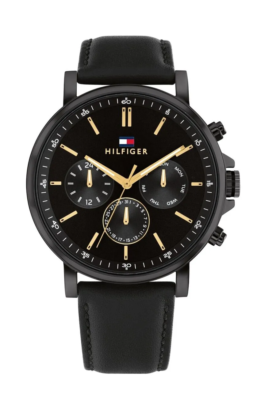 

Tommy Hilfiger | men Tommy Hilfiger Tyson Men'S - 1792144