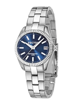 Sector Collection 240 Watch - R3253579517