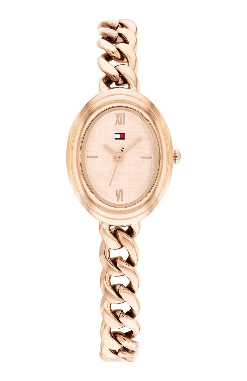 Tommy Hilfiger DEMI