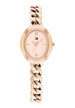 Tommy Hilfiger DEMI