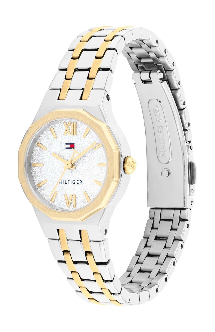 Tommy Hilfiger Mackenzie