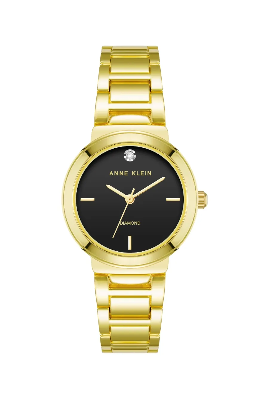 

Anne Klein | Women Analog Wristwatch