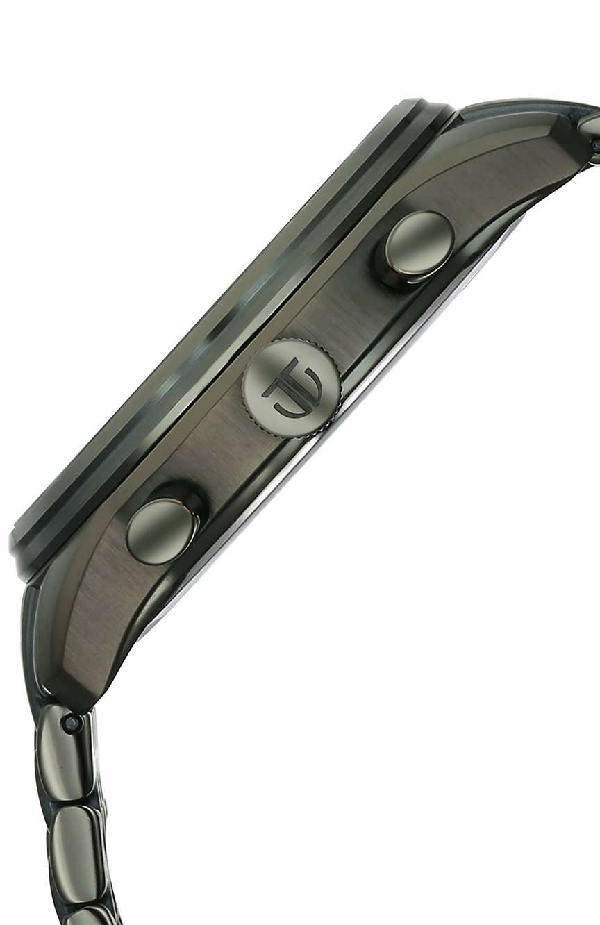 Titan Quartz Watch for Men