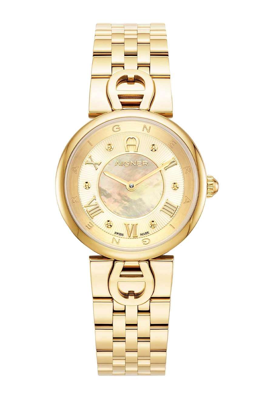 Aigner DOLCE