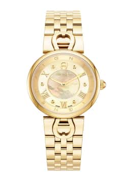Aigner DOLCE